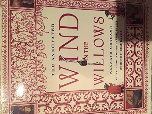 Amazon.com: The Annotated Hans Christian Andersen (The Annotated